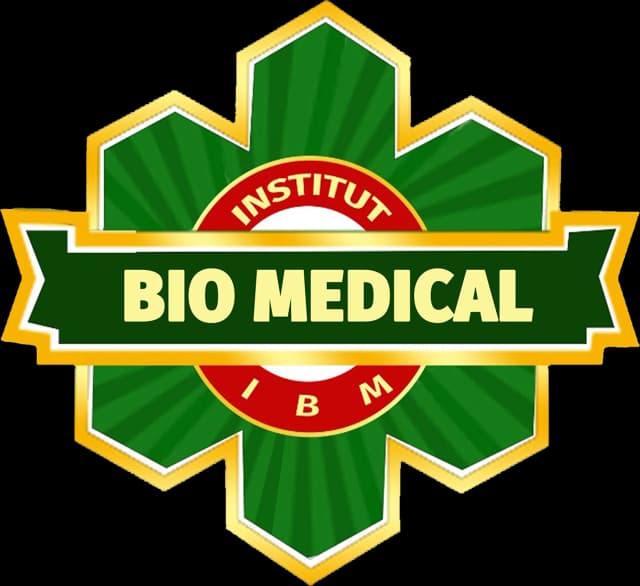 /biomedical.webp