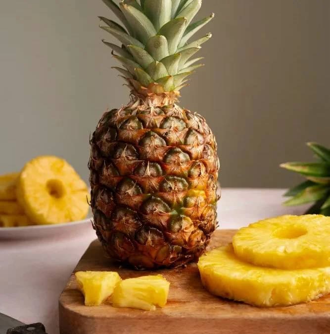 /blog/ananas1.webp