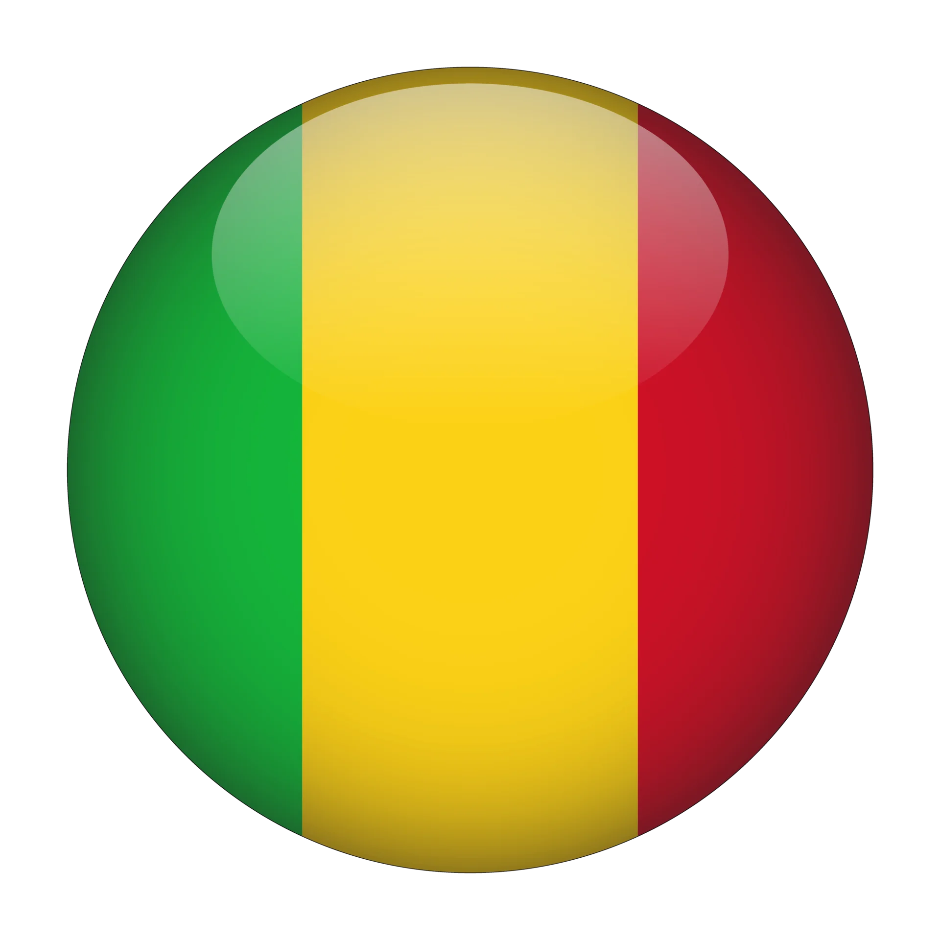 mali