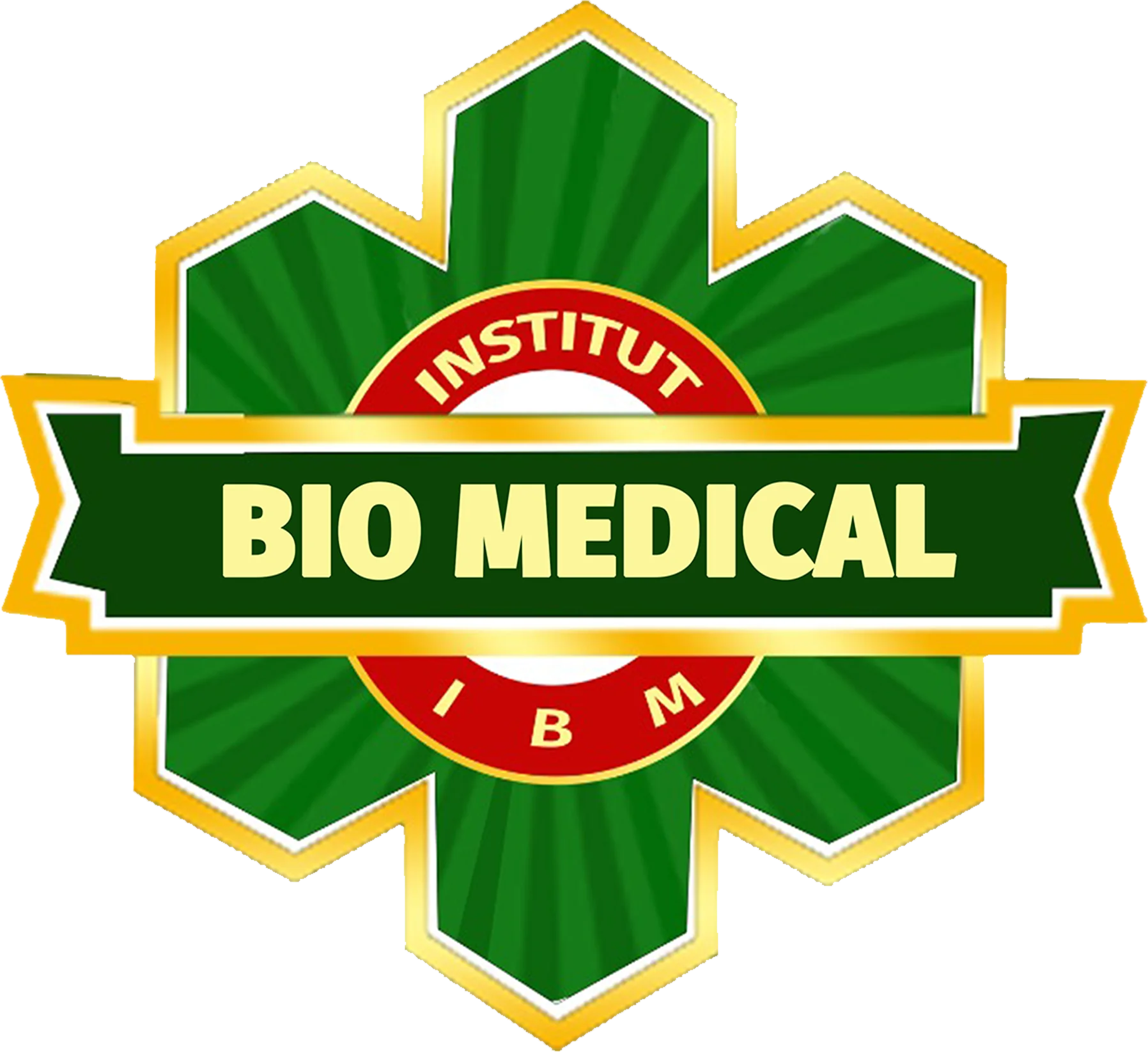 Institut Bio Médical